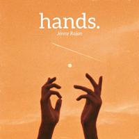 Hands