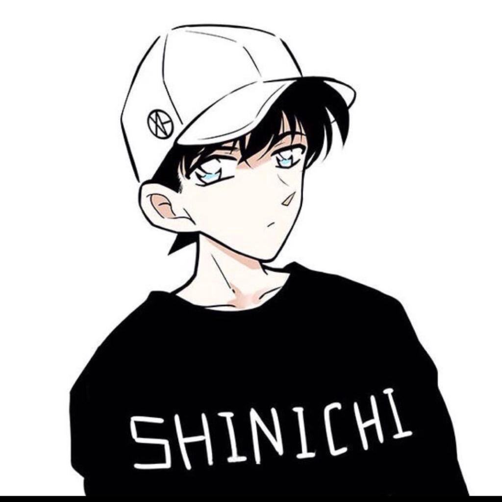 哦嘞哇滚筒洗衣机是一个侦探