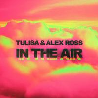In The Air
