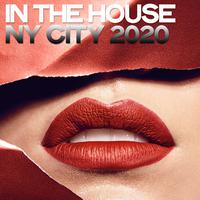 In House Ny City 2020