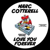Love You Forever