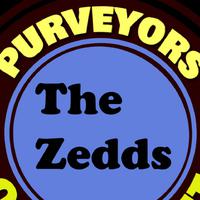 The Zedds