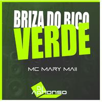 Briza do Bico Verde