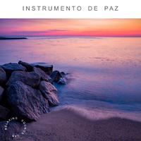 Instrumento De Paz - Para Vibrar Alto