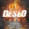 Los Rabanes - Como Te Deseo (Remix)