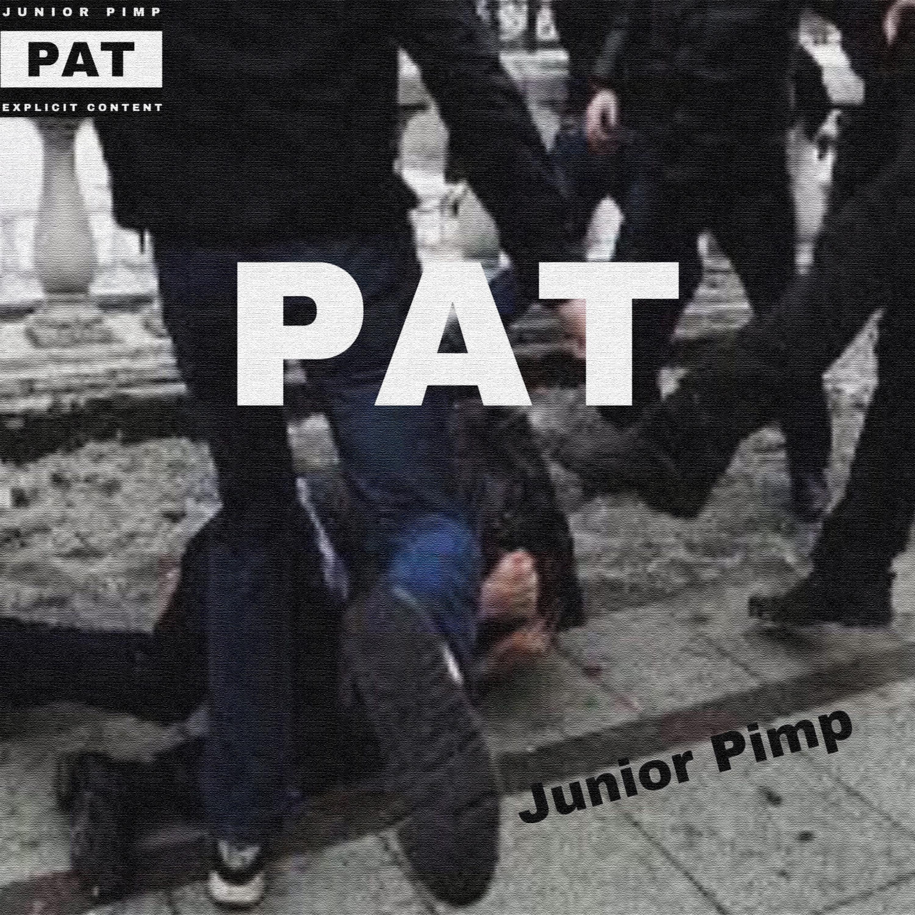 pat