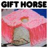 IDLES - Gift Horse