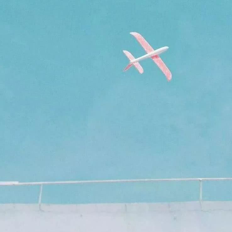 致零零后的预防针