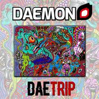 Daetrip