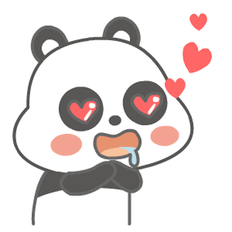 坚决不吃 - 馒头 - 单曲 - 网易云音乐