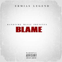 BLAME