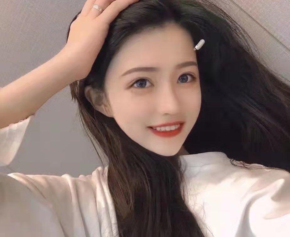 你的上好佳
