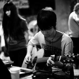 【乐队】凛として時雨