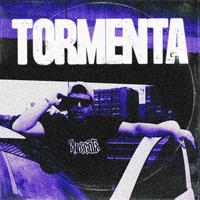 Tormenta