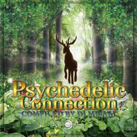 Psychedelic Connection