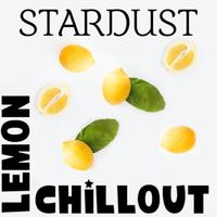 LEMON CHILLOUT