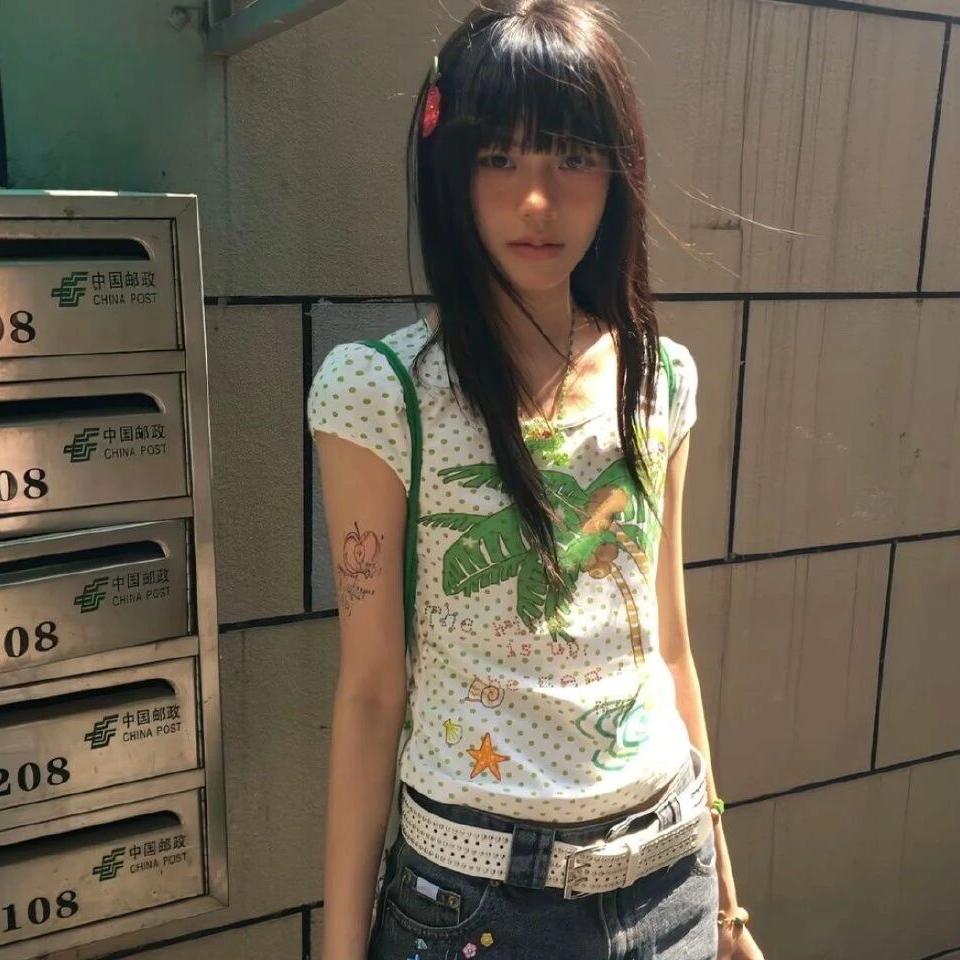 欧美系列| 极致旋律