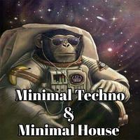 Minimal Techno