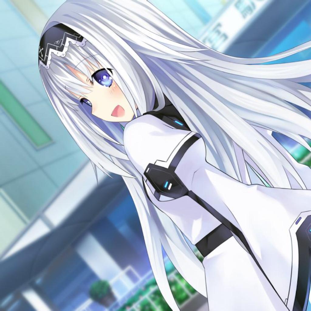 Date A Live丨约战及其游戏音乐全集