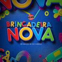 Brincadeira Nova