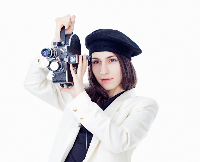 Laleh