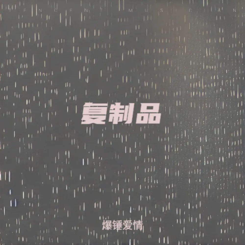 得体荒凉封面