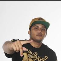 Killabrex