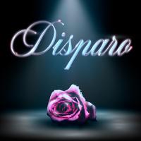 Disparo