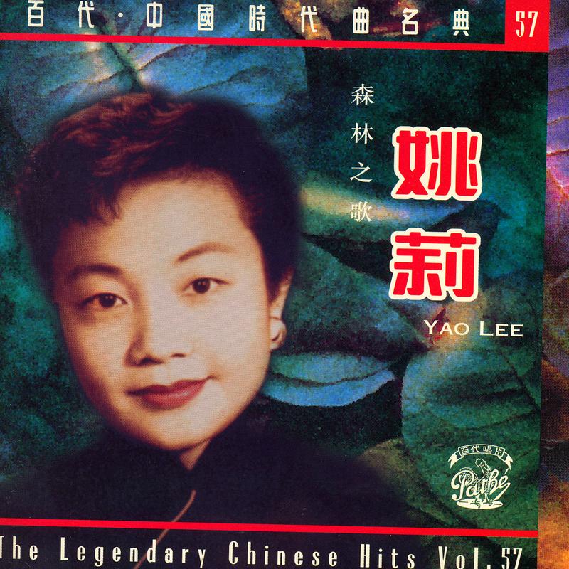 忘不了你封面