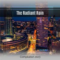 The Radiant Rain