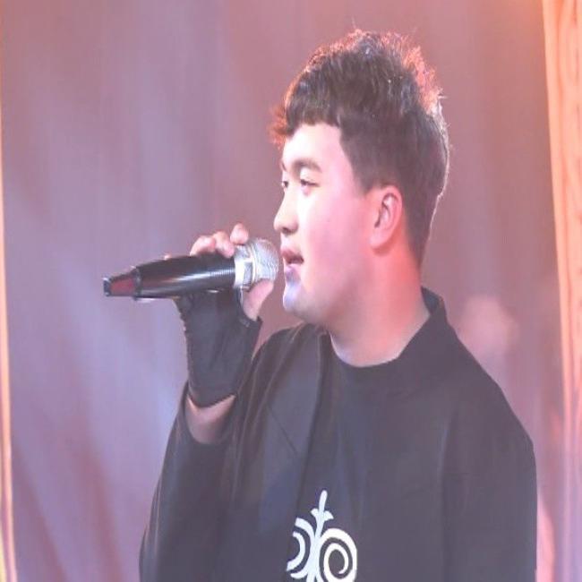 song-img