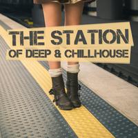 The Station of Deep & Chillhouse