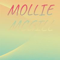 Mollie Mcgill