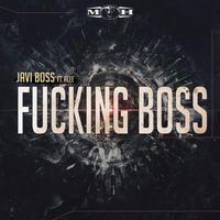 ****ing Boss