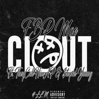 Clout (feat. TheyCallHimAp & $tupid Young)