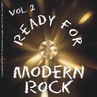 Ready for Modern Rock? Vol. 02