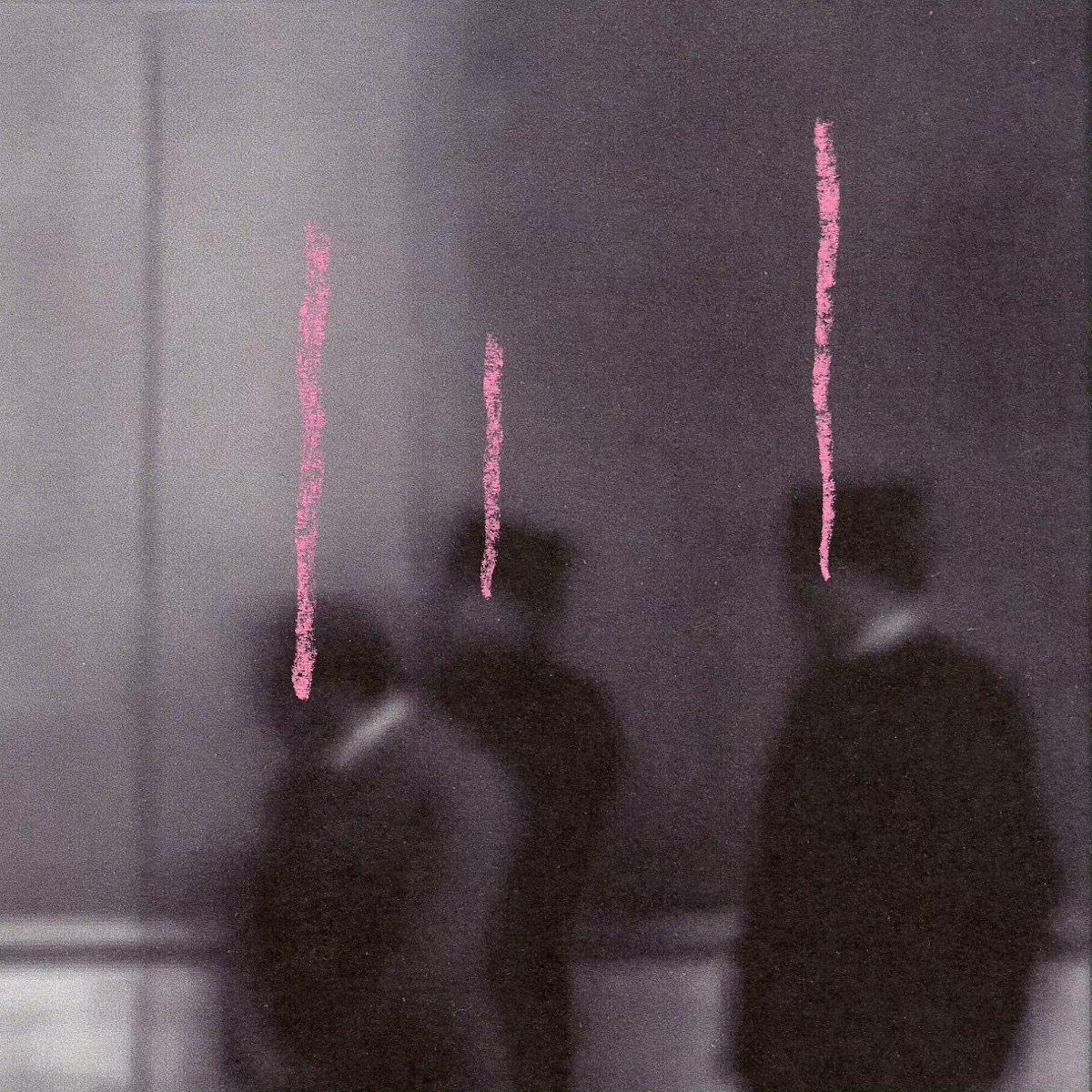 R&B | 匆忙的人爱上慵懒的感觉