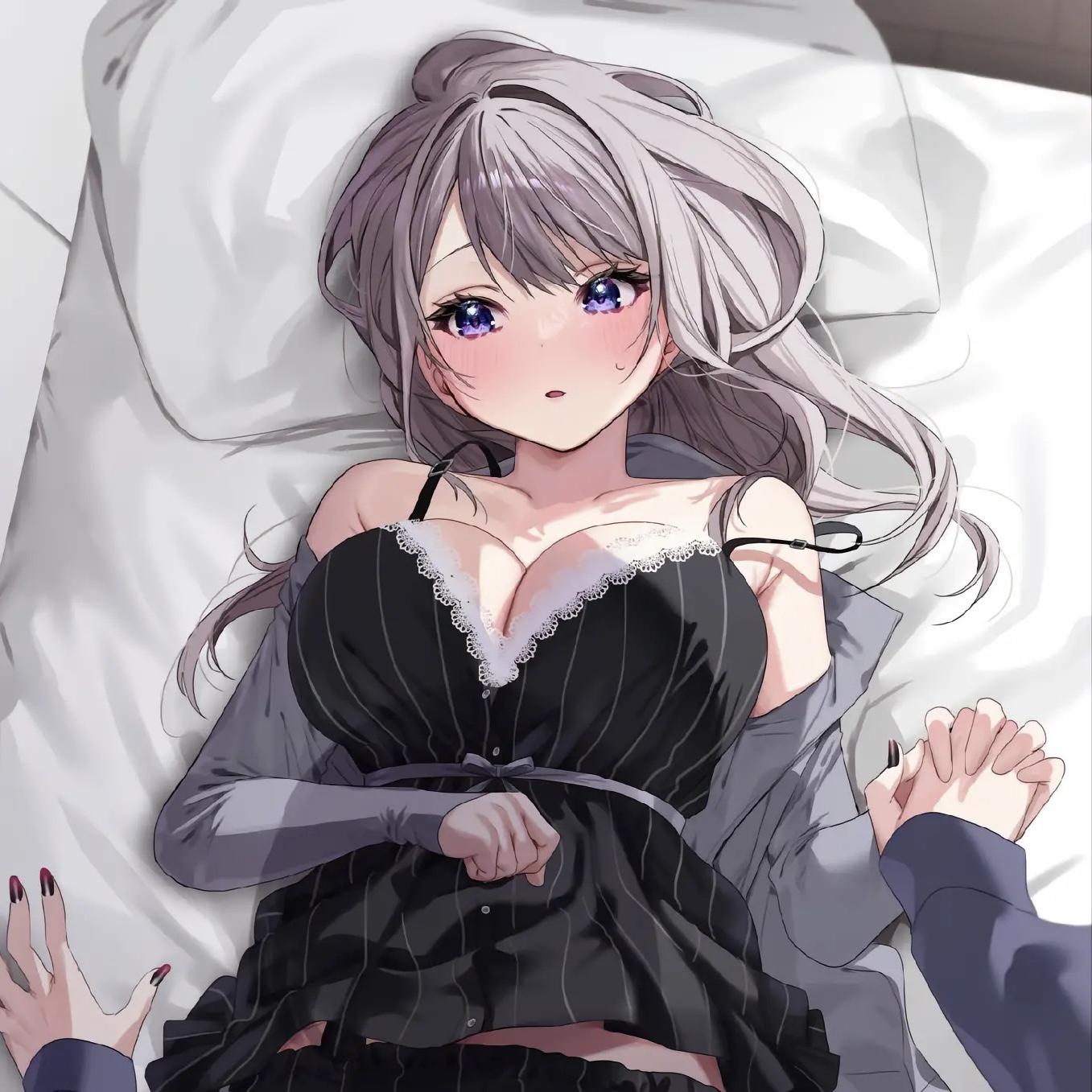 次元爱pt1(加速版）