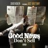 Drathoven - Good News Don't Sell (feat. Just Brittany)