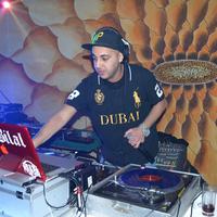 Dj Bilal资料,Dj Bilal最新歌曲,Dj BilalMV视频,Dj Bilal音乐专辑,Dj Bilal好听的歌
