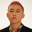 Rich Brian