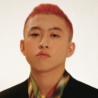 Rich Brian