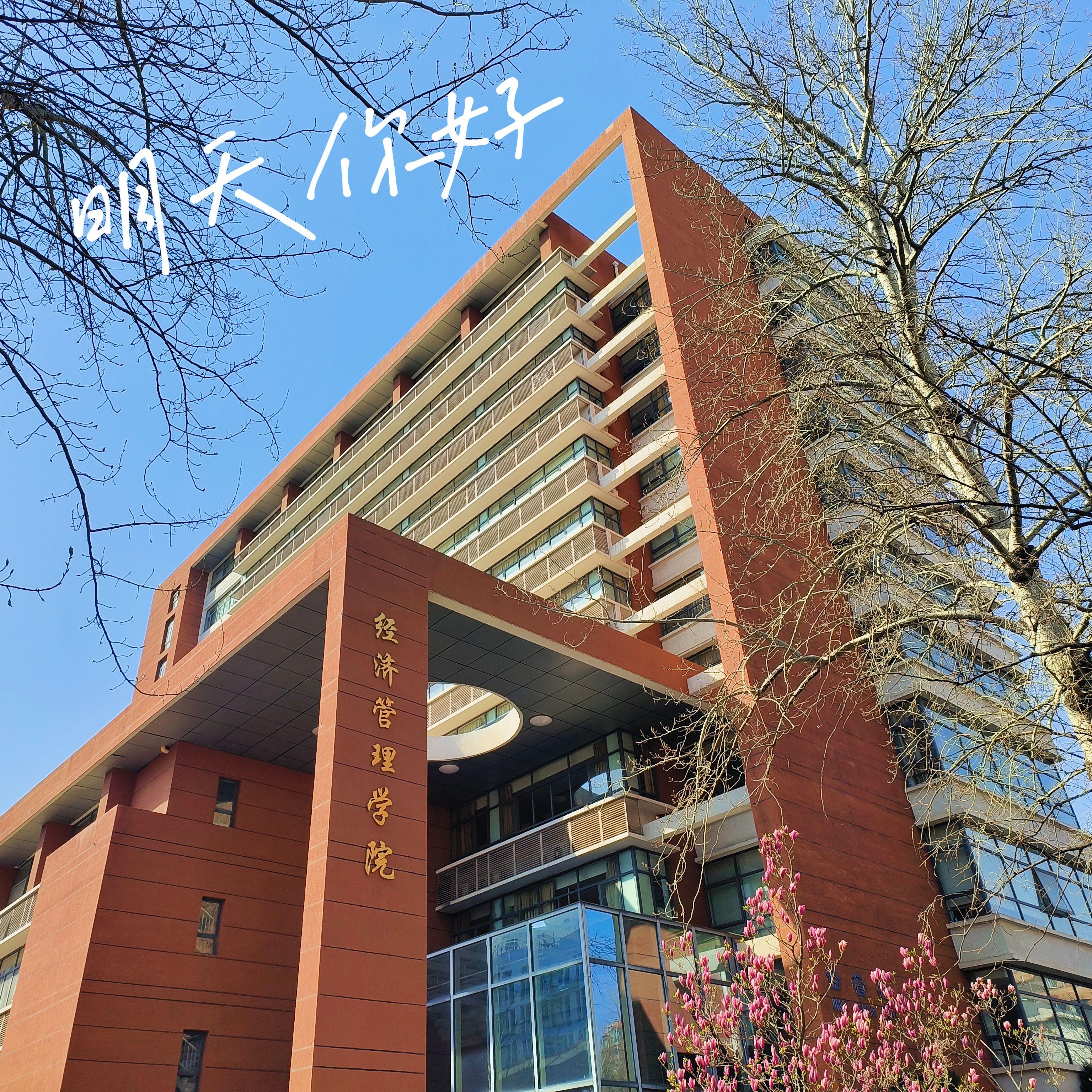 明天你好 伴奏封面