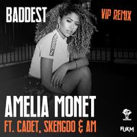 Baddest (VIP Remix)