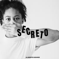 Secreto