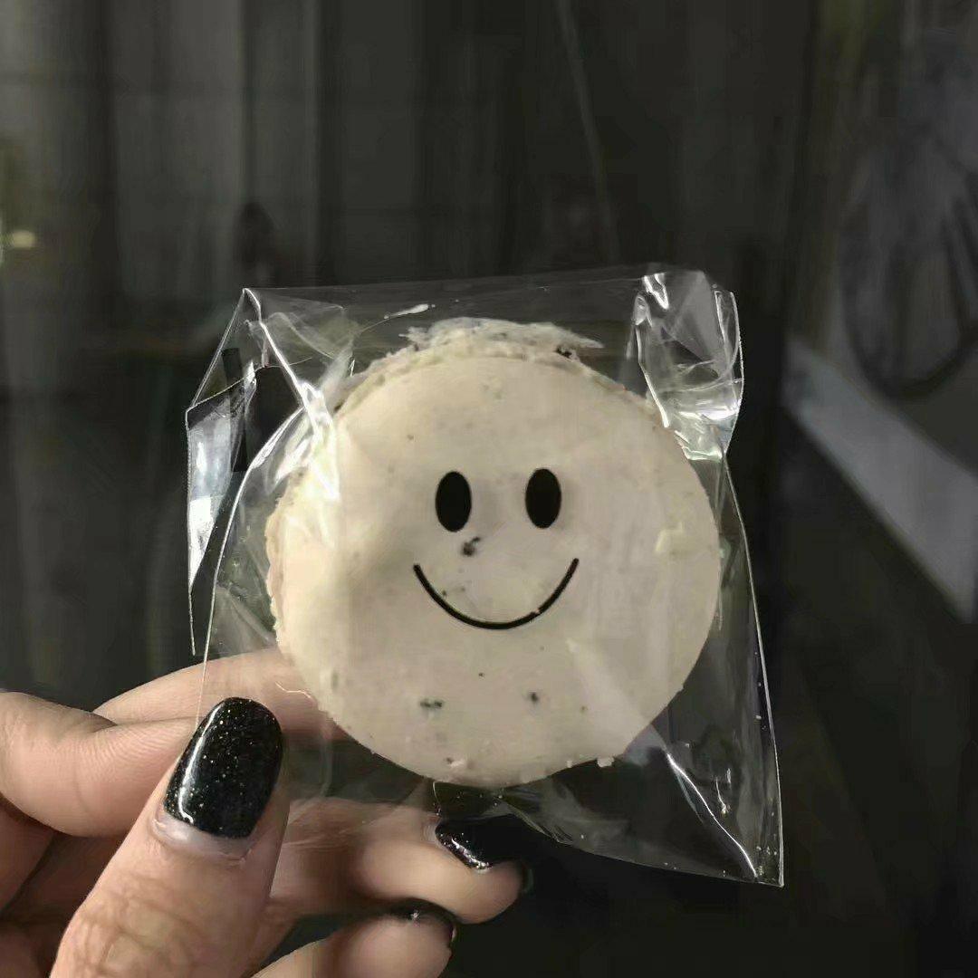 欧美说唱/让人兴奋的hiphop