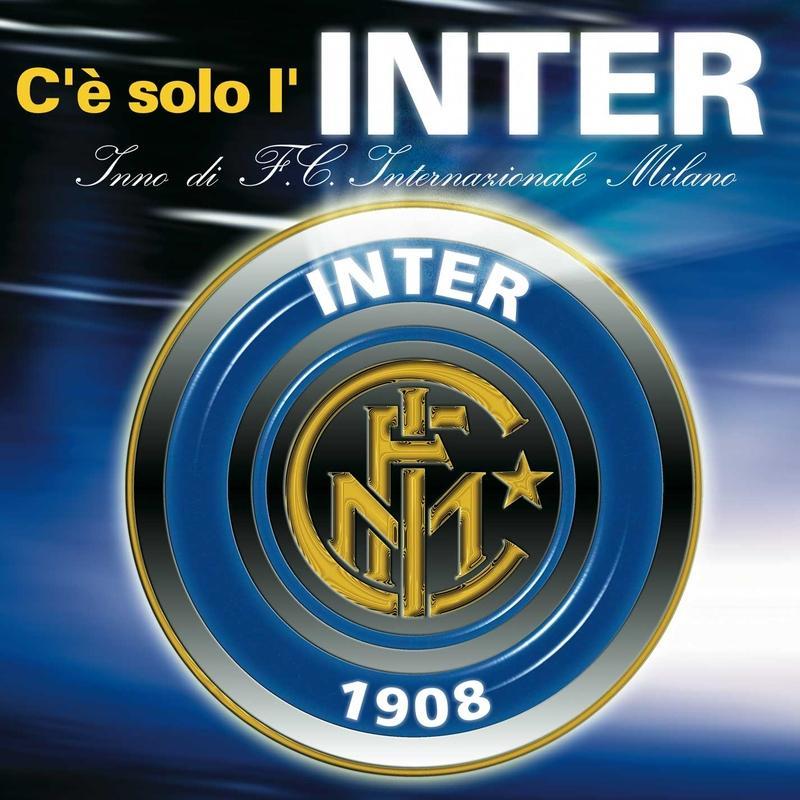 Inter Compilation