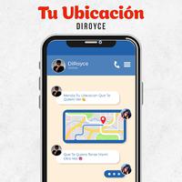 Tu Ubicación