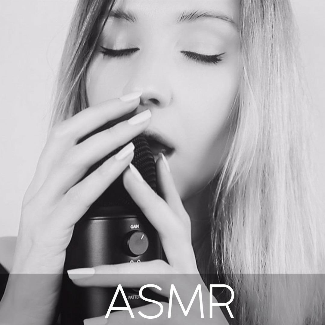 ASMR Mouth Sounds - Lips Pockin_Stacy ASMR_ASMR Mouth Sounds | 在线播放_ASMR Mouth Sounds - Lips Pockin歌词_ASMR Mouth Sounds - Lips Pockin下载 | 网易云音乐