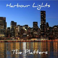 Harbour Lights